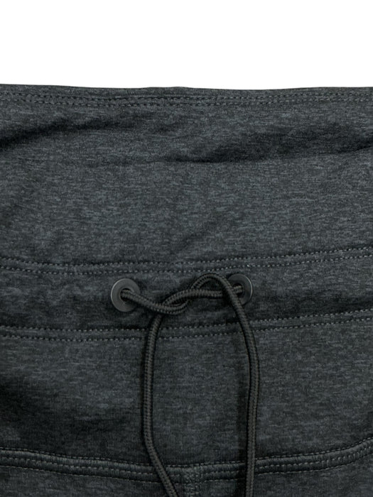 Legging L (OLD NAVY)