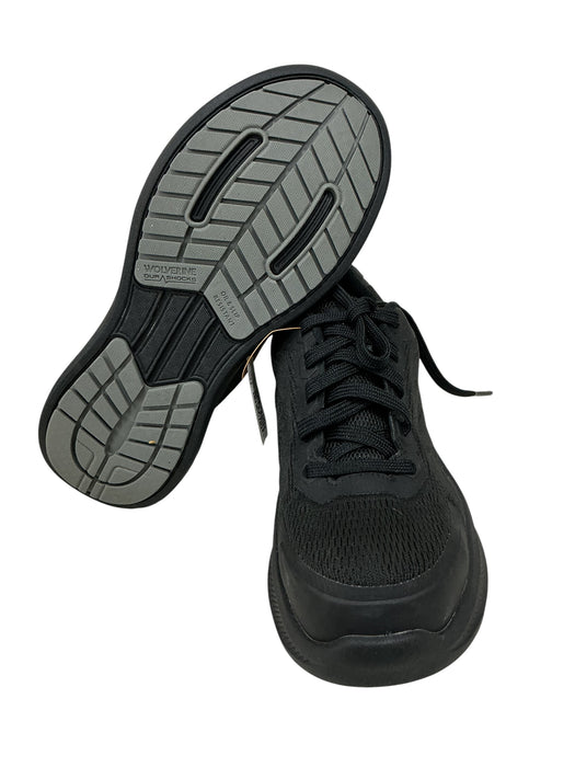 Tenis 7.5 (WOLVERINE)