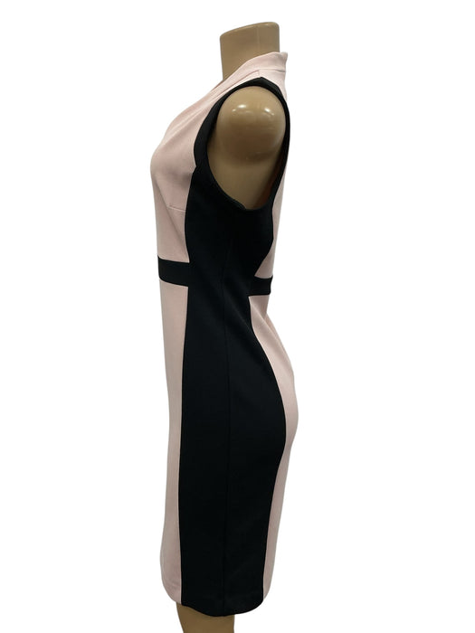 Vestido 2 (LIZ CLAIBORNE)