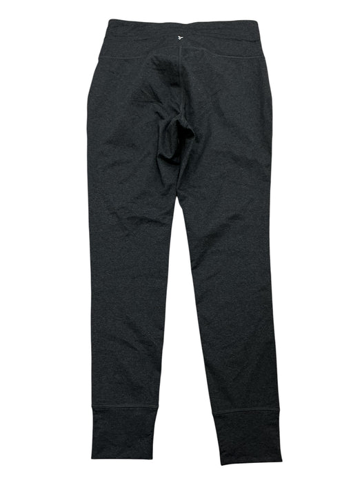 Legging L (OLD NAVY)
