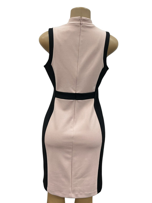 Vestido 2 (LIZ CLAIBORNE)