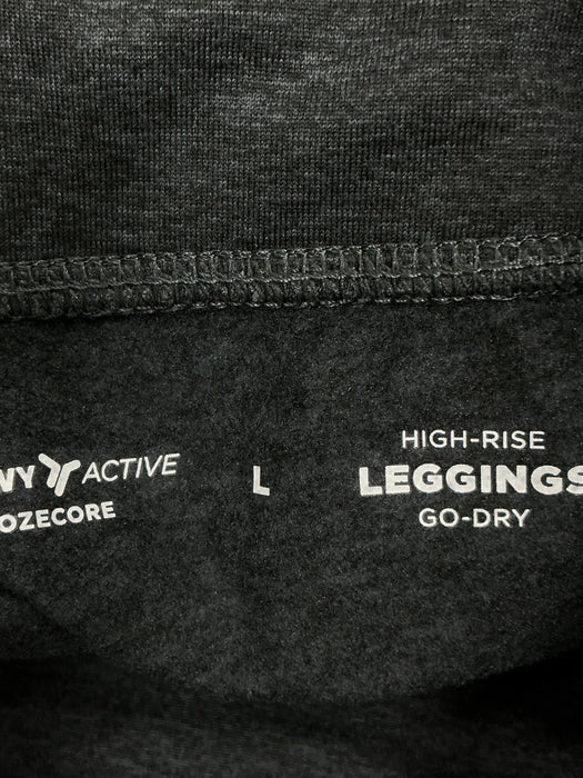 Legging L (OLD NAVY)