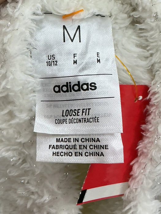 Chumpa para niñ@ M (ADIDAS)