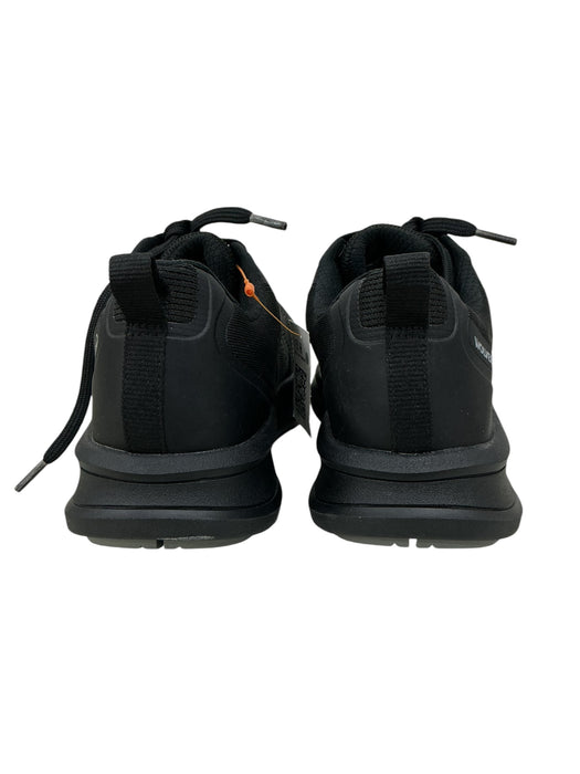 Tenis 7.5 (WOLVERINE)
