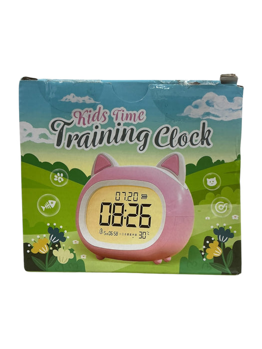 Reloj despertador