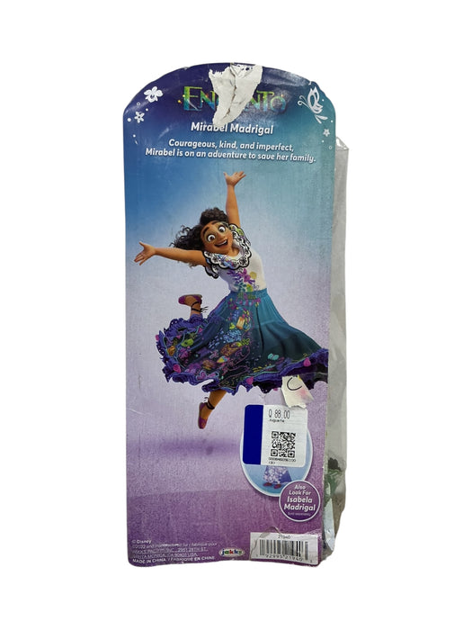 Mirabel Madrigal (JAKKS PACIFIC)