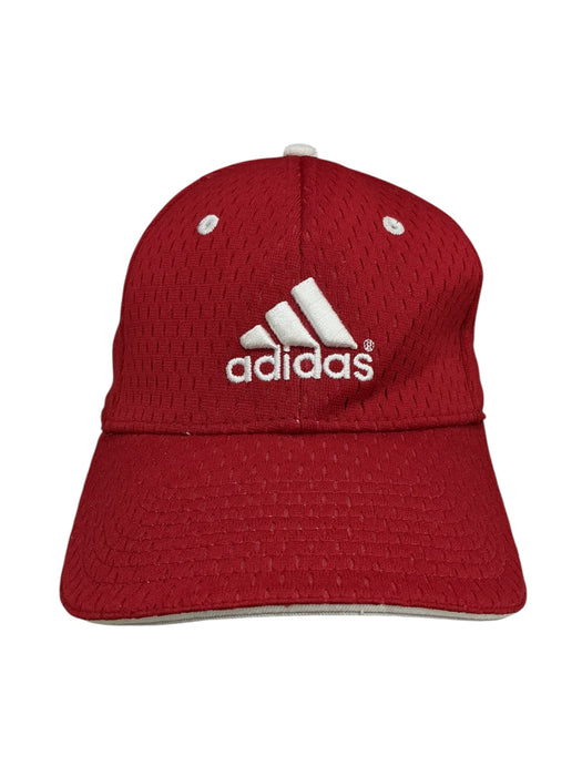 Gorra (ADIDAS)