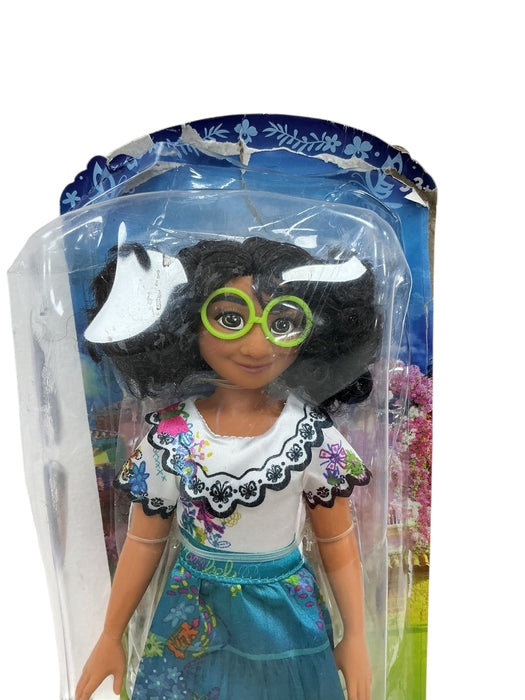 Mirabel Madrigal (JAKKS PACIFIC)