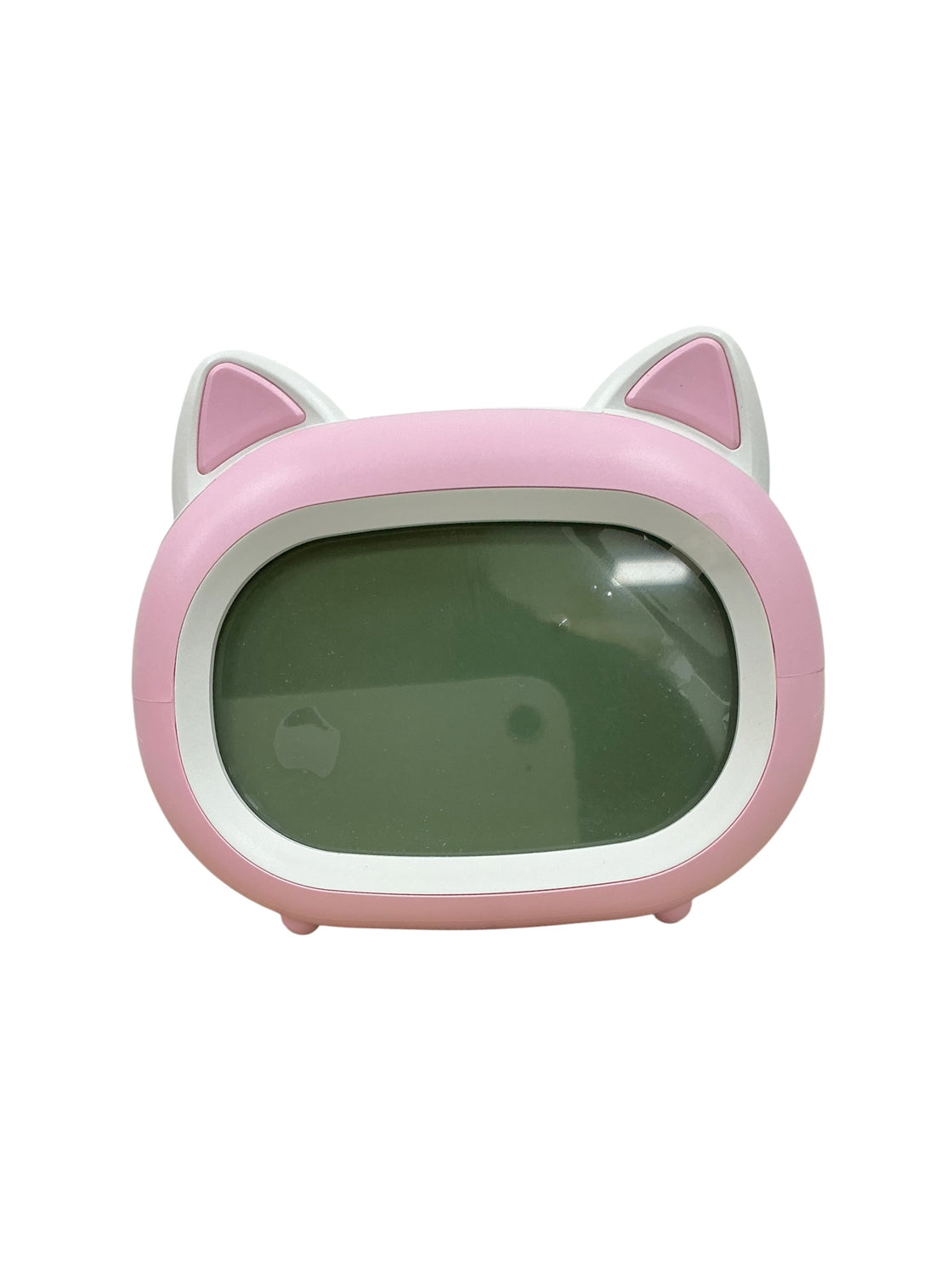 Reloj despertador