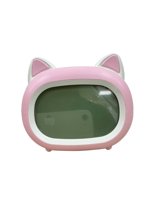 Reloj despertador