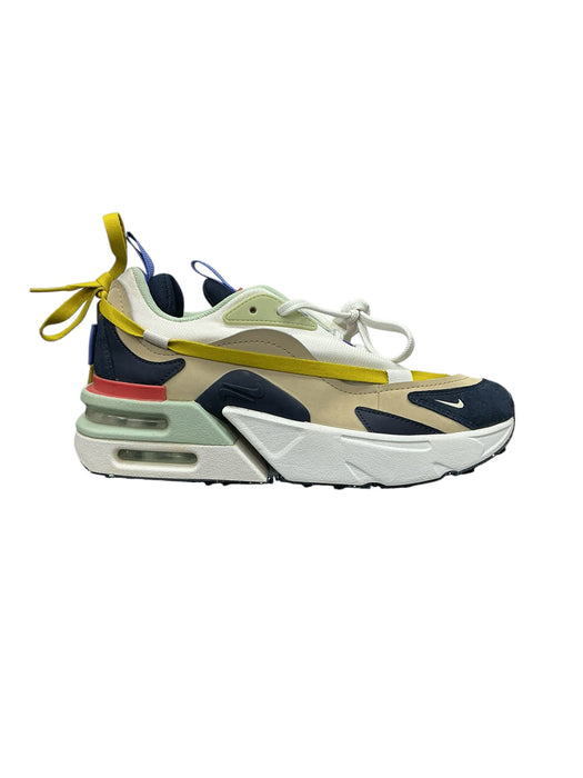 Tenis 7.5 (NIKE)