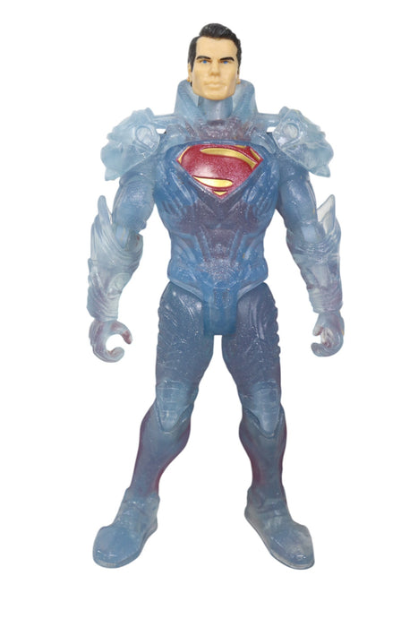 Superman (MATTEL)