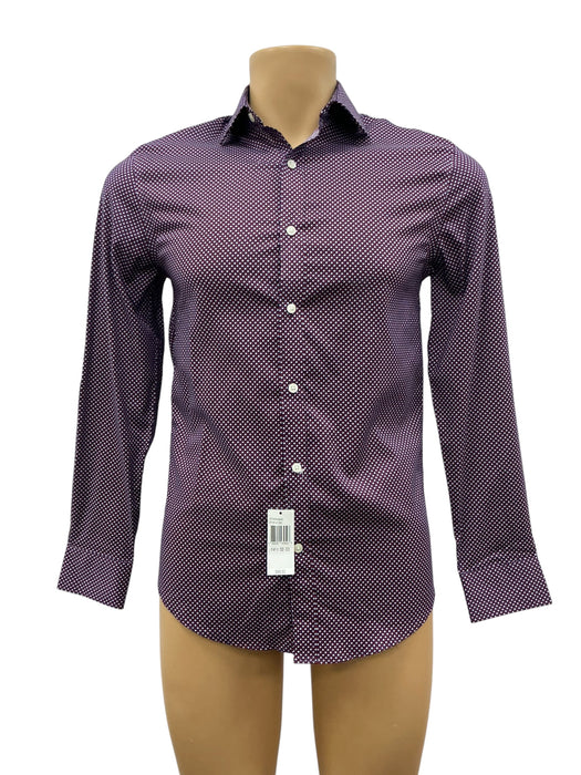 Camisa S (TOMMY HILFIGER)