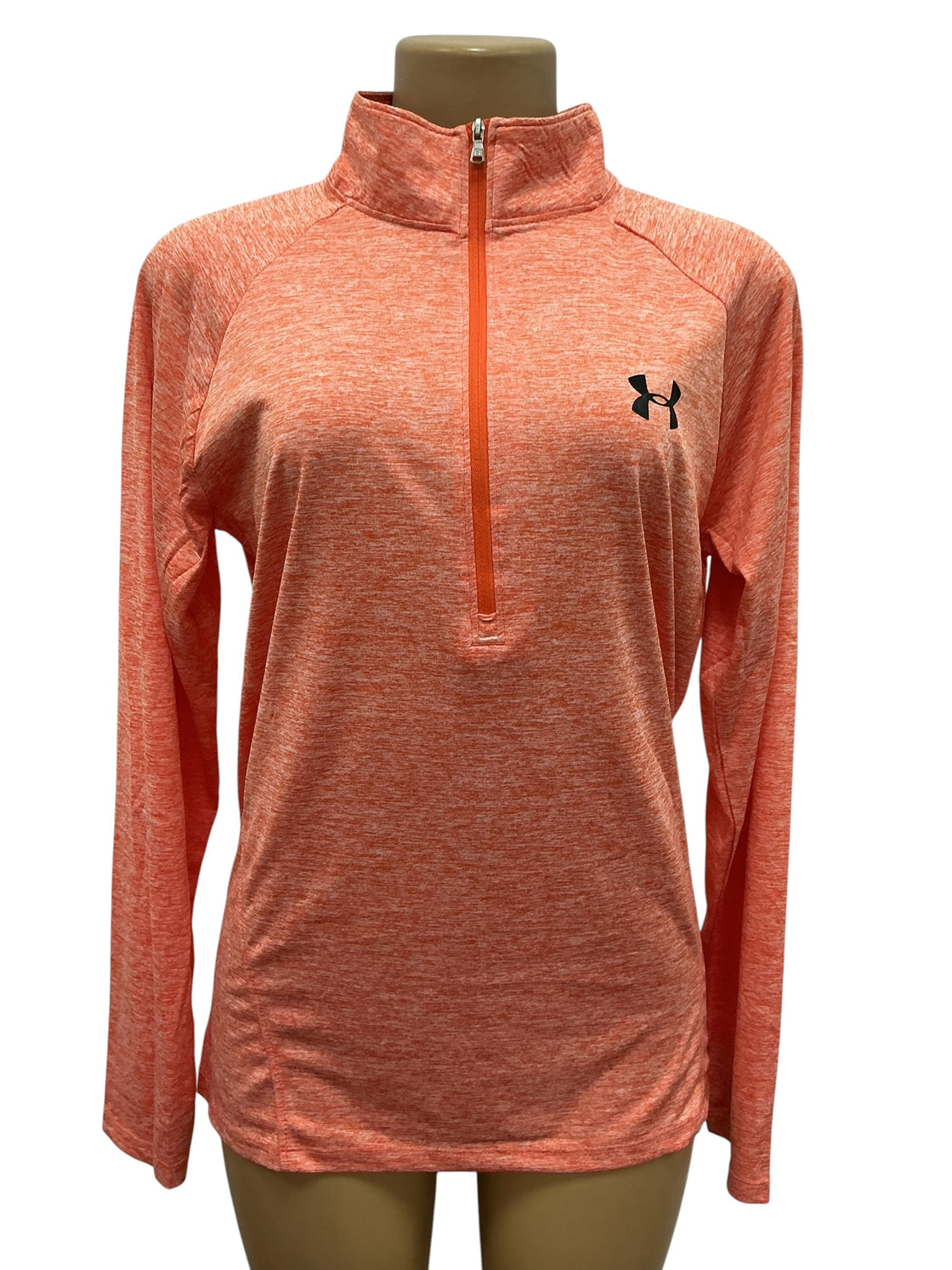 Blusa L (UNDER ARMOUR)