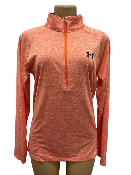 Blusa L (UNDER ARMOUR)