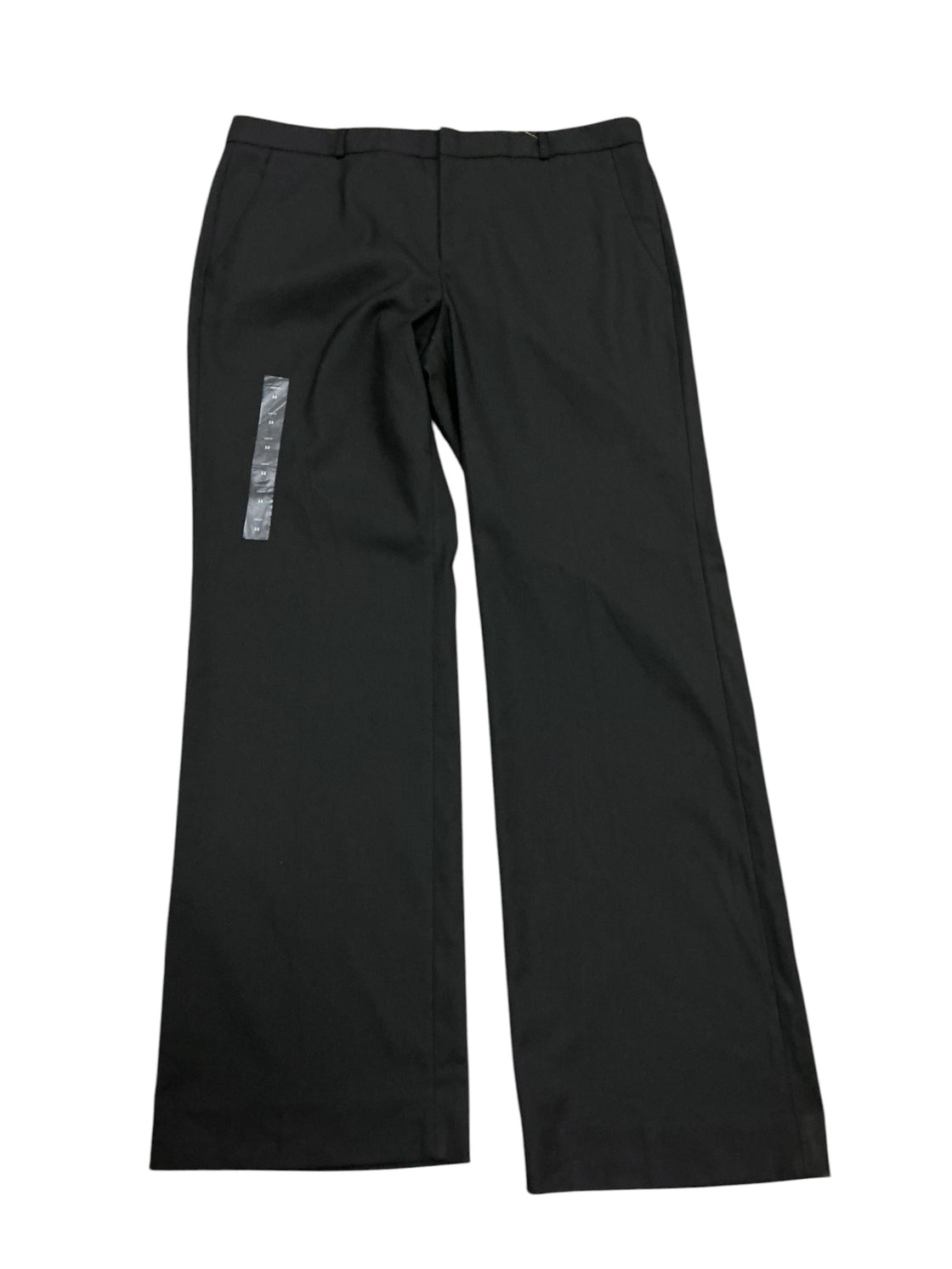 Pantalón 14 (BANANA REPUBLIC)