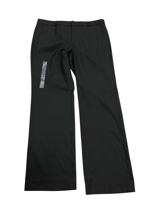 Pantalón 14 (BANANA REPUBLIC)