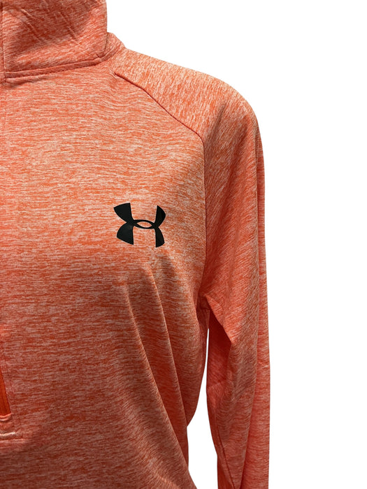 Blusa L (UNDER ARMOUR)