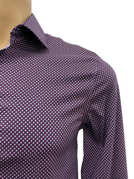 Camisa S (TOMMY HILFIGER)