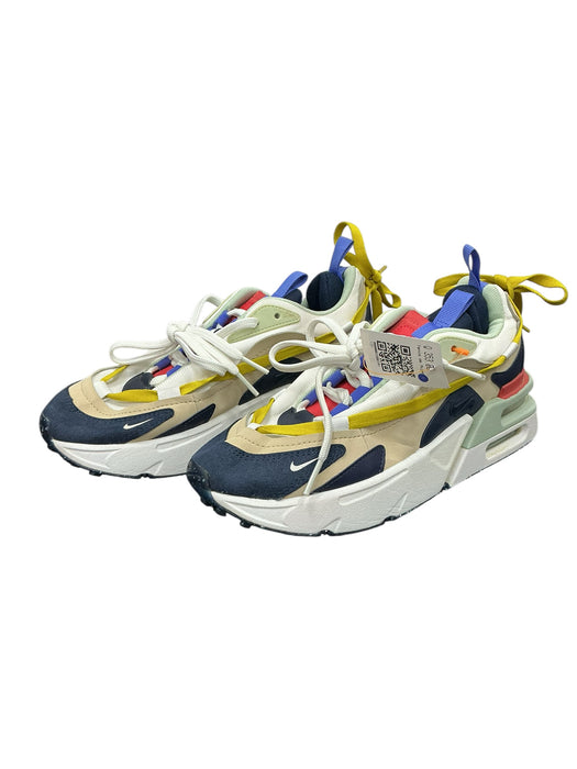 Tenis 7.5 (NIKE)