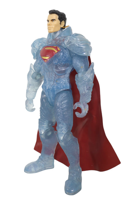 Superman (MATTEL)