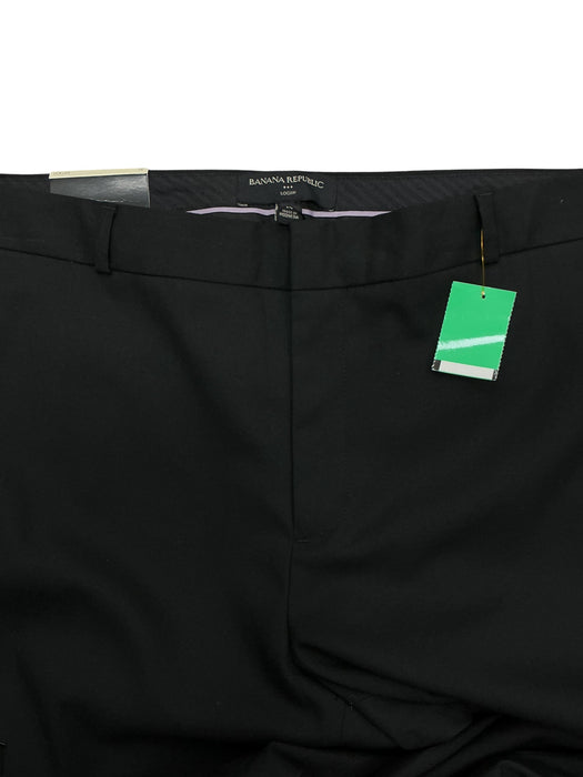 Pantalón 14 (BANANA REPUBLIC)