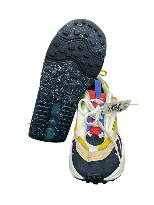 Tenis 7.5 (NIKE)