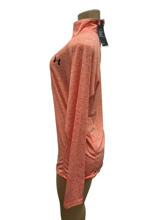 Blusa L (UNDER ARMOUR)