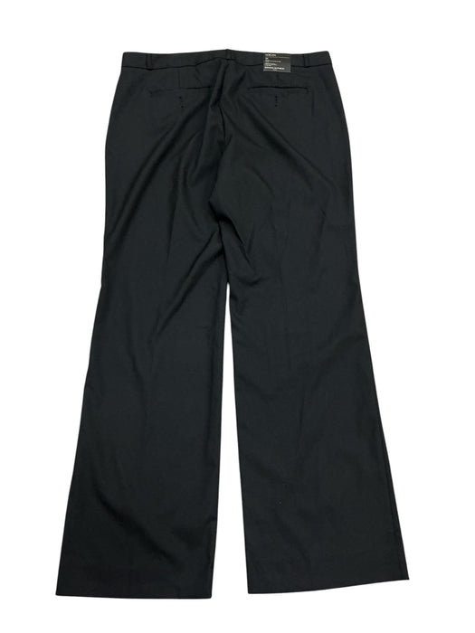 Pantalón 14 (BANANA REPUBLIC)