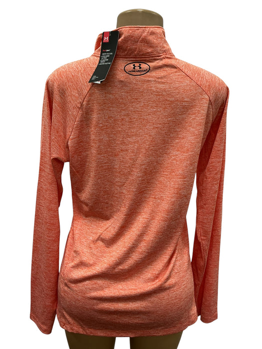 Blusa L (UNDER ARMOUR)
