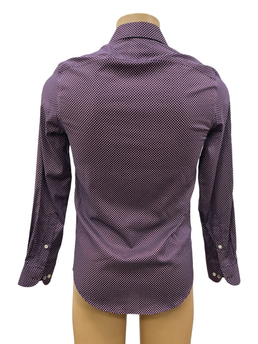 Camisa S (TOMMY HILFIGER)
