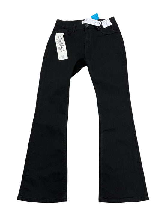 Pantalón 11/12