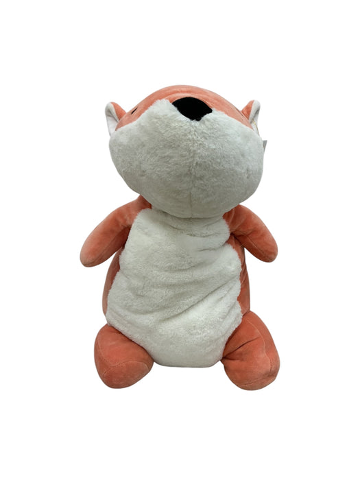 Zorro (PILLOWFORT)
