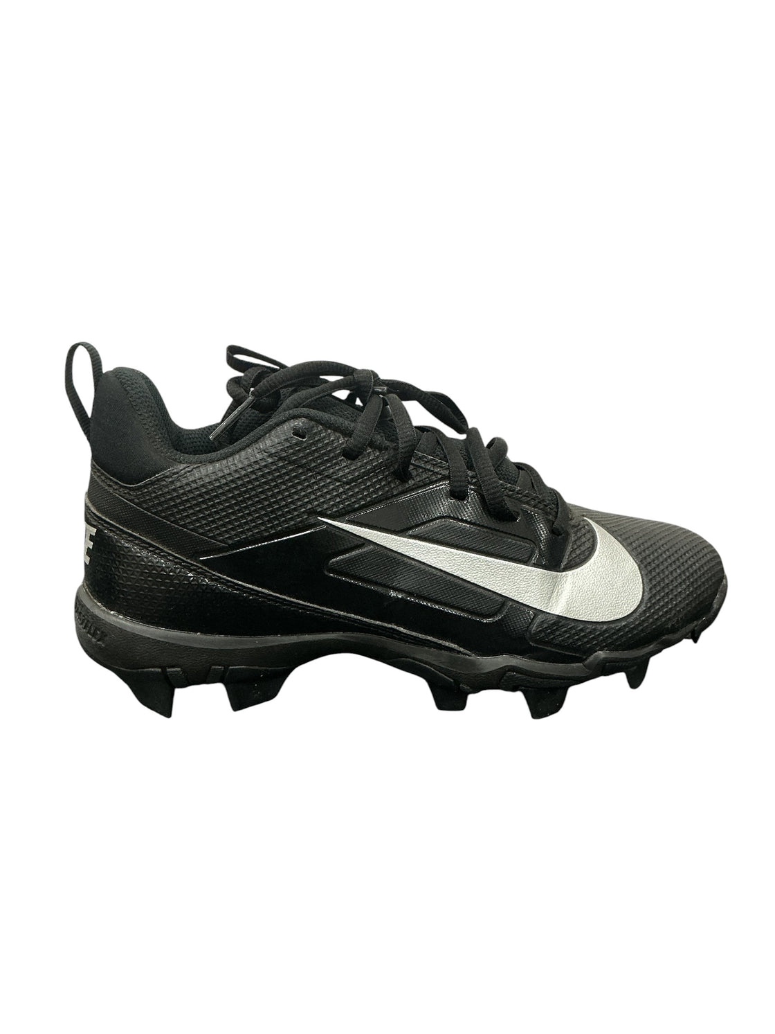 Tenis 4Y (NIKE)
