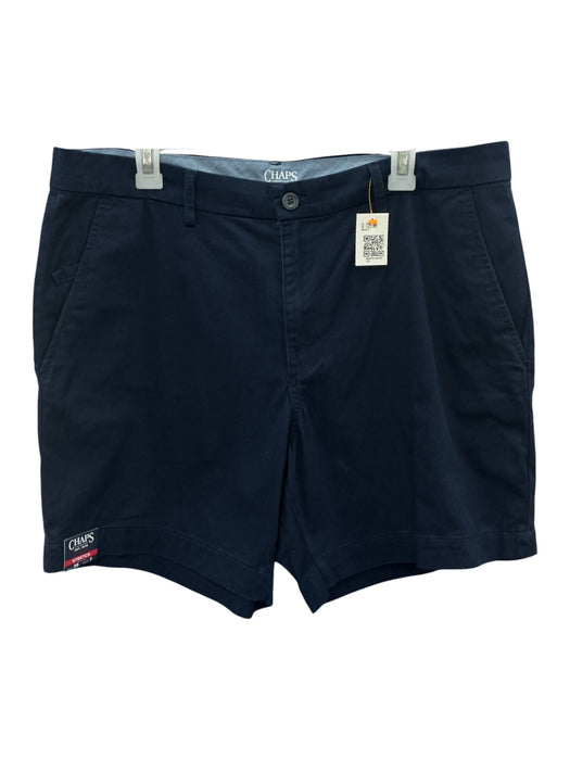 Pantaloneta 36 (CHAPS)