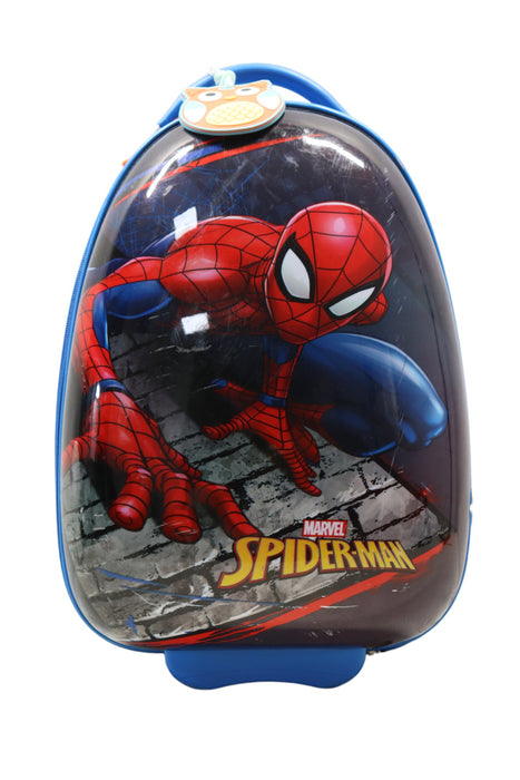 Mochilas (MARVEL)