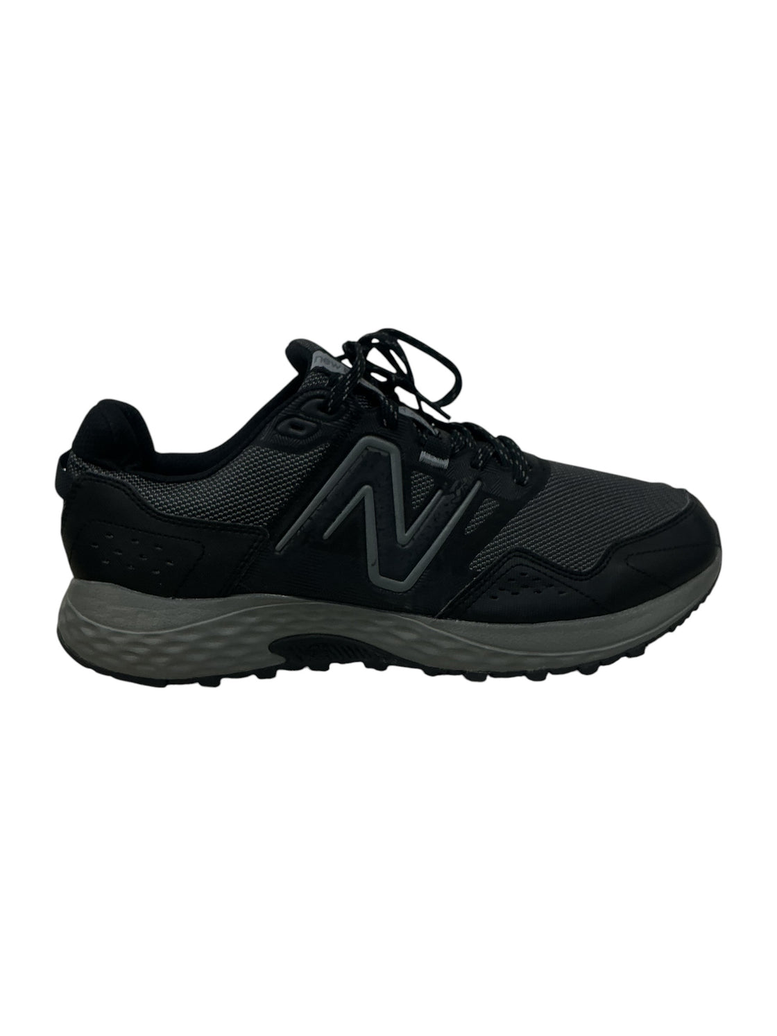 Tenis 11 (NEW BALANCE)