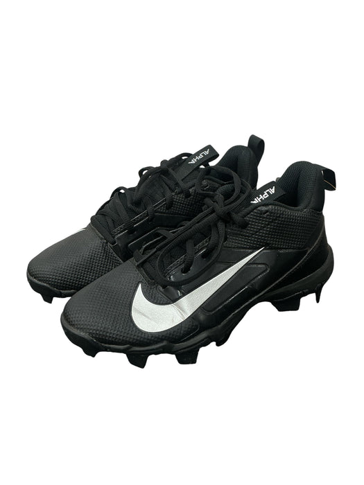 Tenis 4Y (NIKE)