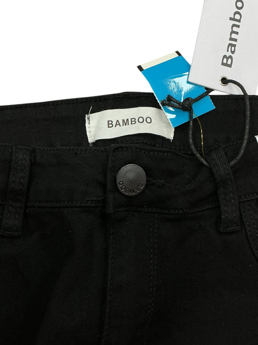 Pantalón 11/12