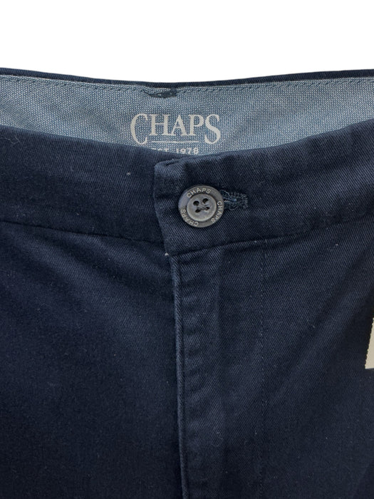 Pantaloneta 36 (CHAPS)