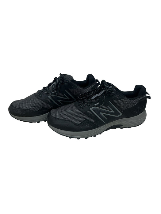 Tenis 11 (NEW BALANCE)