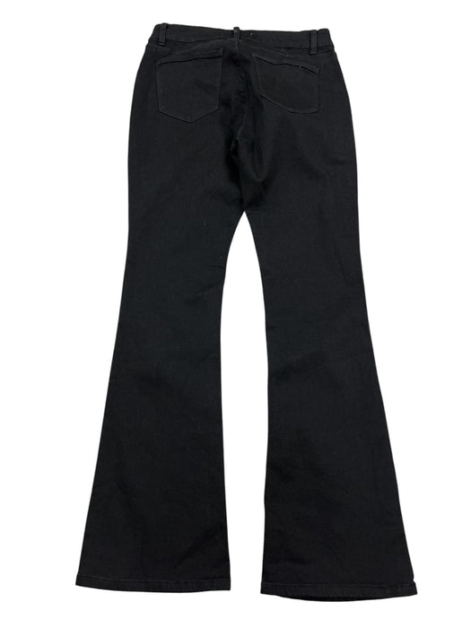 Pantalón 11/12