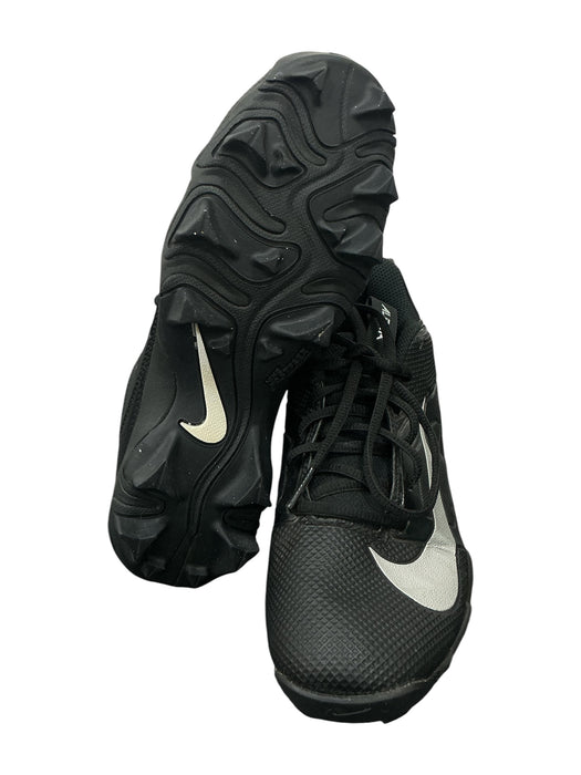 Tenis 4Y (NIKE)