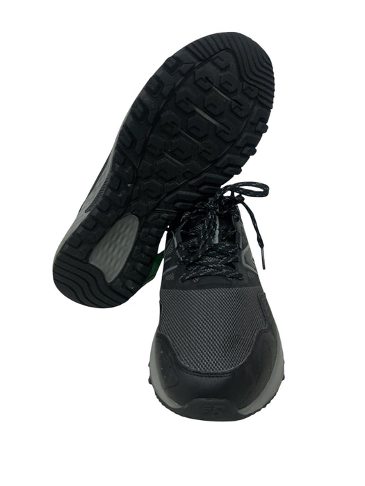 Tenis 11 (NEW BALANCE)