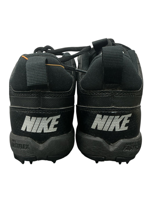 Tenis 4Y (NIKE)
