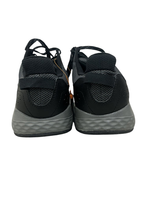 Tenis 11 (NEW BALANCE)