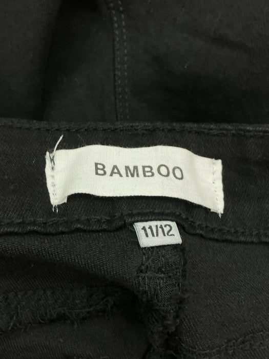 Pantalón 11/12