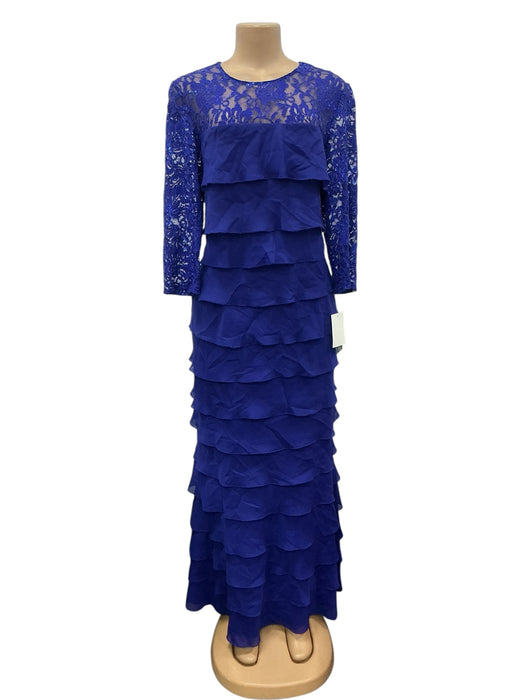 Vestido 14 (ALEX EVENINGS)