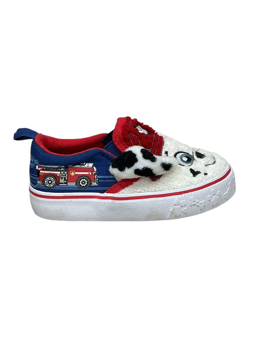 Tenis para bebé 5C (SPIN MASTER)