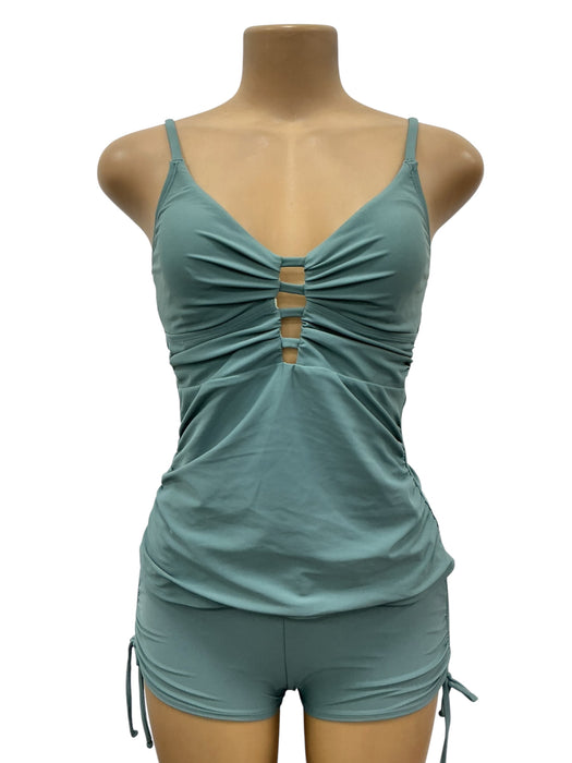 Traje de Baño S (CUPSHE)